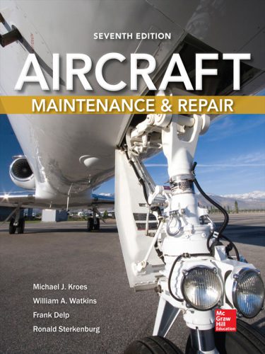 خرید و دانلود نسخه کامل کتاب Aircraft Maintenance and Repair_68fac88731951.jpeg خرید و دانلود نسخه کامل کتاب Aircraft Maintenance and Repair