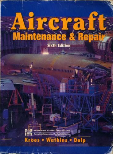خرید و دانلود نسخه کامل کتاب Aircraft Maintenance & Repair_68fab7c5aacdf.jpeg خرید و دانلود نسخه کامل کتاب Aircraft Maintenance & Repair
