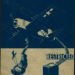 خرید و دانلود نسخه کامل کتاب Aircraft Munitions
