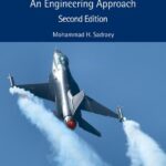 خرید و دانلود نسخه کامل کتاب Aircraft Performance : An Engineering Approach