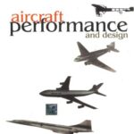 خرید و دانلود نسخه کامل کتاب Aircraft performance and design