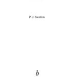خرید و دانلود نسخه کامل کتاب Aircraft performance theory for pilots
