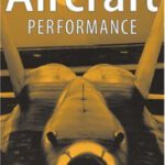 خرید و دانلود نسخه کامل کتاب Aircraft Performance