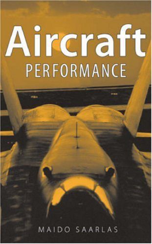 خرید و دانلود نسخه کامل کتاب Aircraft Performance_68fa3222d9442.jpeg خرید و دانلود نسخه کامل کتاب Aircraft Performance
