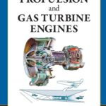 خرید و دانلود نسخه کامل کتاب Aircraft Propulsion and Gas Turbine Engines