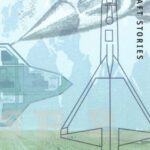 خرید و دانلود نسخه کامل کتاب Aircraft Stories: Decentering the Object in Technoscience