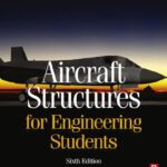 خرید و دانلود نسخه کامل کتاب Aircraft Structures for Engineering Students