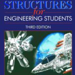 خرید و دانلود نسخه کامل کتاب Aircraft Structures for Engineering Students