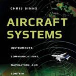 خرید و دانلود نسخه کامل کتاب Aircraft Systems: Instruments, Communications, Navigation, and Control