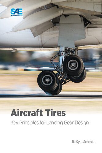 خرید و دانلود نسخه کامل کتاب Aircraft Tires: Key Principles for Landing Gear Design_68f9ec7b52201.jpeg خرید و دانلود نسخه کامل کتاب Aircraft Tires: Key Principles for Landing Gear Design