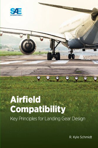 خرید و دانلود نسخه کامل کتاب Airfield Compatibility: Key Principles for Landing Gear Design_68f9ec6194fef.jpeg خرید و دانلود نسخه کامل کتاب Airfield Compatibility: Key Principles for Landing Gear Design