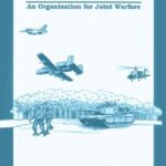 خرید و دانلود نسخه کامل کتاب Airland Combat: An Organization for Joint Warfare