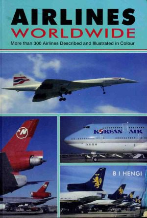 خرید و دانلود نسخه کامل کتاب Airlines Worldwide_68fad0b02b2b8.jpeg خرید و دانلود نسخه کامل کتاب Airlines Worldwide