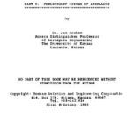 خرید و دانلود نسخه کامل کتاب Airplane Design 8vol