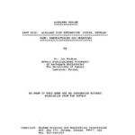 خرید و دانلود نسخه کامل کتاب Airplane design, vol.8 and errata (1990)