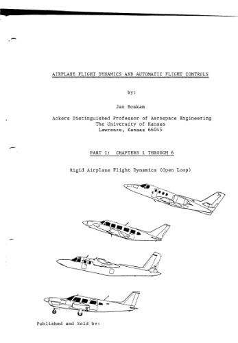 خرید و دانلود نسخه کامل کتاب Airplane Flight Dynamics And Automatic Flight Controls_68facaf11e3bf.jpeg خرید و دانلود نسخه کامل کتاب Airplane Flight Dynamics And Automatic Flight Controls