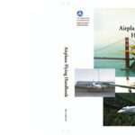 خرید و دانلود نسخه کامل کتاب Airplane Flying Handbook: FAA-H-8083-3A