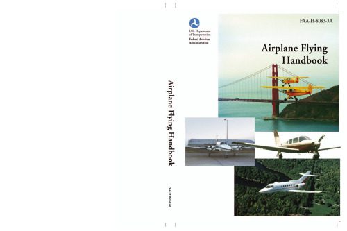 خرید و دانلود نسخه کامل کتاب Airplane Flying Handbook: FAA-H-8083-3A_68fa161890ba8.jpeg خرید و دانلود نسخه کامل کتاب Airplane Flying Handbook: FAA-H-8083-3A
