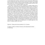 خرید و دانلود نسخه کامل کتاب Airplane Stability and Control: A History of the Technologies That Made Aviation Possible – Second edition