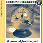 خرید و دانلود نسخه کامل کتاب Airpower, Afghanistan, and the future of warfare : An Alternative View