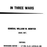 خرید و دانلود نسخه کامل کتاب Airpower in Three Wars [WWII, Korea, Vietnam