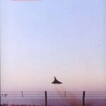 خرید و دانلود نسخه کامل کتاب Airspaces