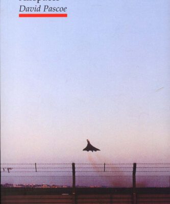 خرید و دانلود نسخه کامل کتاب Airspaces