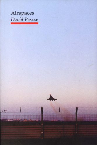 خرید و دانلود نسخه کامل کتاب Airspaces_68fac8ba4f50d.jpeg خرید و دانلود نسخه کامل کتاب Airspaces