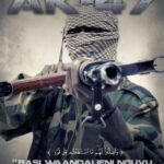 خرید و دانلود نسخه کامل کتاب AK-47