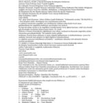 خرید و دانلود نسخه کامل کتاب Akşam Güneşi