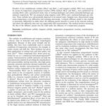 خرید و دانلود نسخه کامل کتاب al Synthesis and characterization of nanostructured molybdenum and tungsten carbide materials, and study of diffusion model
