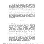 خرید و دانلود نسخه کامل کتاب Alaska Hooper Bay Skin on Frame Kayak Kayaks Plan Plans Design Designs