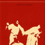 خرید و دانلود نسخه کامل کتاب Alban Berg: Wozzeck