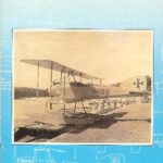 خرید و دانلود نسخه کامل کتاب Albatros W4