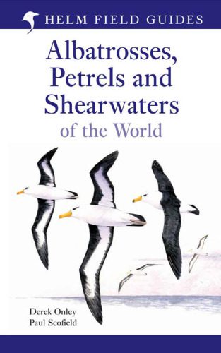خرید و دانلود نسخه کامل کتاب Albatrosses Petrels & Shearwaters of the World_68e7c43ee8e77.jpeg خرید و دانلود نسخه کامل کتاب Albatrosses Petrels & Shearwaters of the World