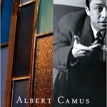 خرید و دانلود نسخه کامل کتاب Albert Camus and the Minister – Scanned Pdf with Ocr
