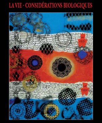 خرید و دانلود نسخه کامل کتاب Albert Laurendeau. la Vie : Considerations Biologiques