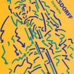 خرید و دانلود نسخه کامل کتاب Albert Mangelsdorff: Gespräche