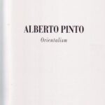 خرید و دانلود نسخه کامل کتاب Alberto Pinto Orientalism