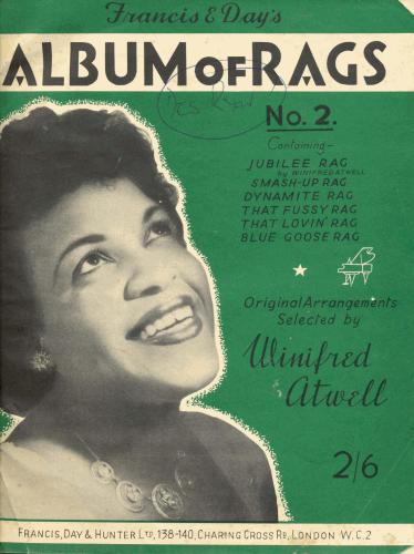 خرید و دانلود نسخه کامل کتاب Album of rags No. 2_68df3ebcd91e9.jpeg خرید و دانلود نسخه کامل کتاب Album of rags No. 2