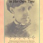 خرید و دانلود نسخه کامل کتاب Alcott in Her Own Time: A Biographical Chronicle of Her Life, Drawn from Recollections, Interviews, and Memoirs by Family, Friends, and Associates (Writers in Their Own Time)