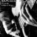 خرید و دانلود نسخه کامل کتاب Alejandro Giusti Bass Book de Slap.