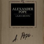 خرید و دانلود نسخه کامل کتاب Alexander Pope