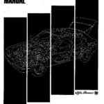 خرید و دانلود نسخه کامل کتاب Alfa Romeo 33 workshop manual