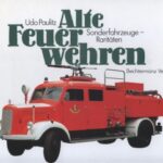 خرید و دانلود نسخه کامل کتاب Alfe Feuer wehren