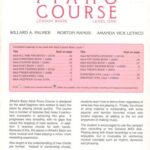خرید و دانلود نسخه کامل کتاب Alfred’s Basic Adult Piano Course Lesson Book, Level 1 by Willard A. Palmer