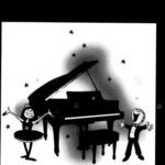 خرید و دانلود نسخه کامل کتاب Alfred’s Basic Piano Library: Lesson Book/Level 2