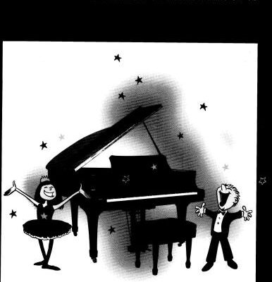 خرید و دانلود نسخه کامل کتاب Alfred’s Basic Piano Library: Lesson Book/Level 2