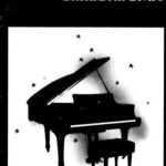 خرید و دانلود نسخه کامل کتاب Alfred’s Basic Piano Library: Lesson Book/Level 3