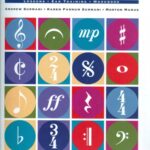 خرید و دانلود نسخه کامل کتاب Alfred’s Essentials of Music Theory, Complete